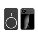 PB4010 Black.jpg