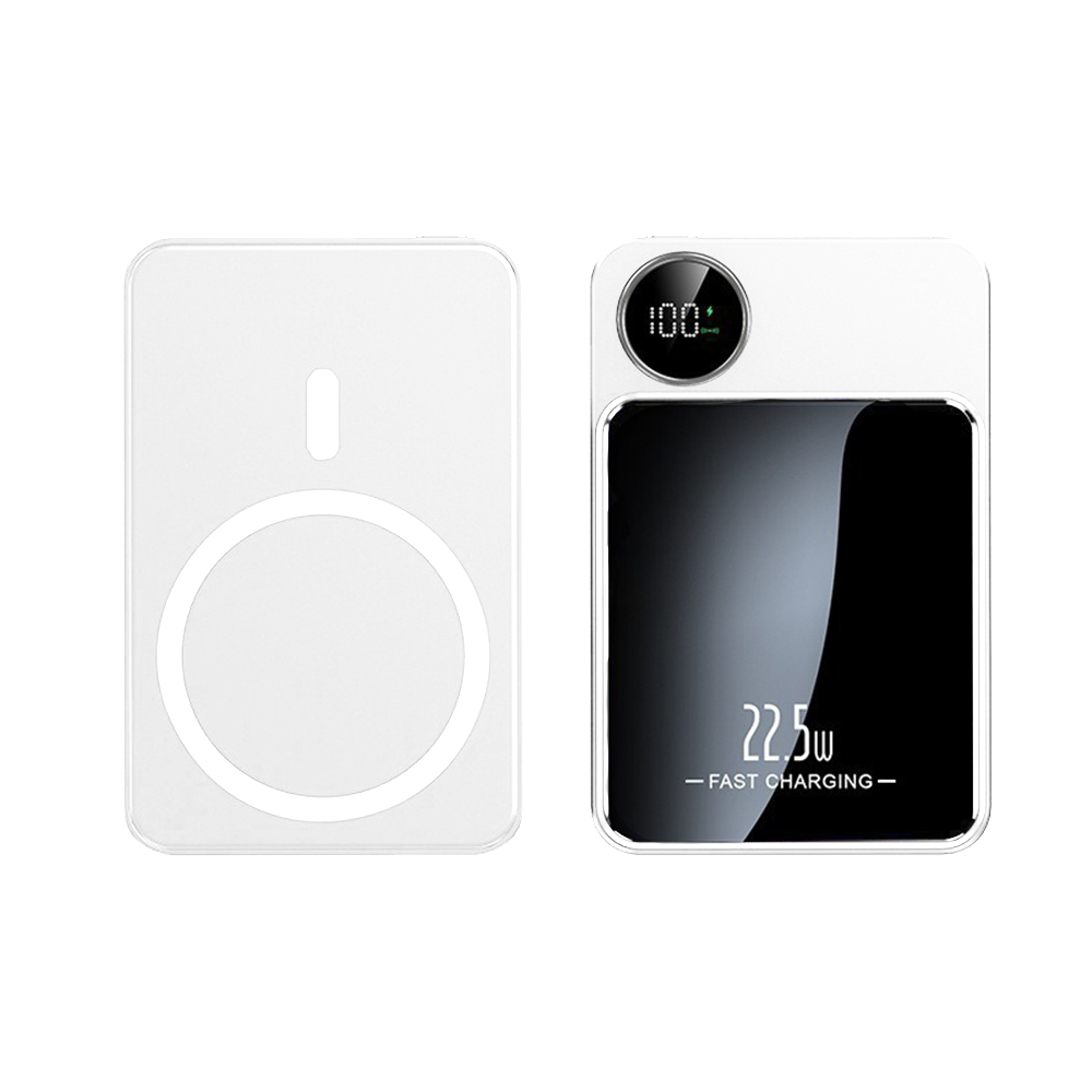 PB4010 White.jpg