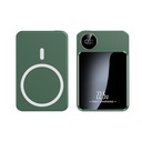 PB4010 Green.jpg