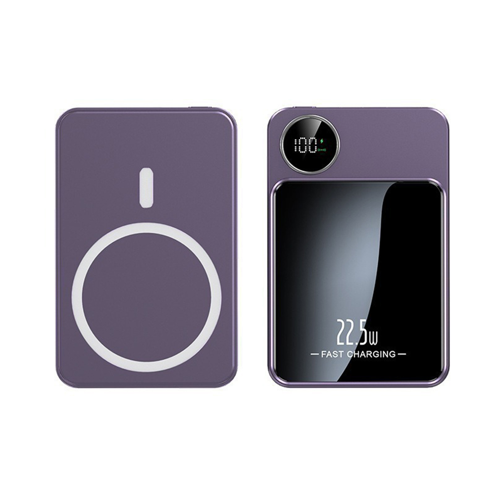 PB4010 Purple.jpg