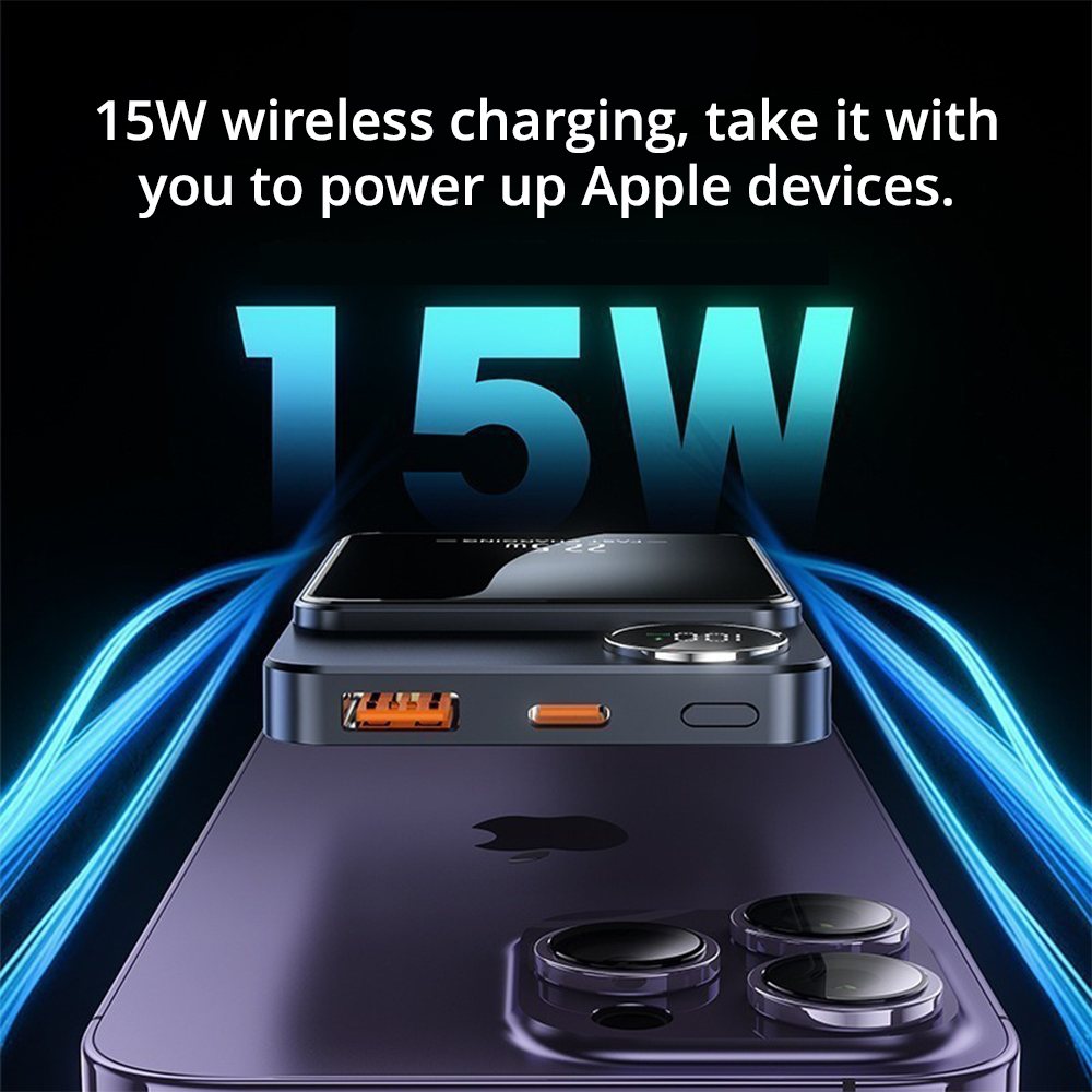 PB4010 Wireless charging.jpg