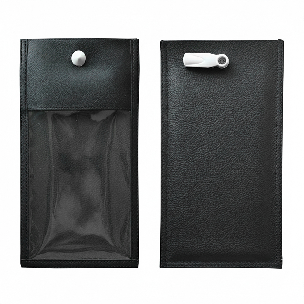 TS4339 Black.jpg