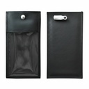 TS4339 Black.jpg