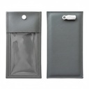 TS4339 Gray.jpg