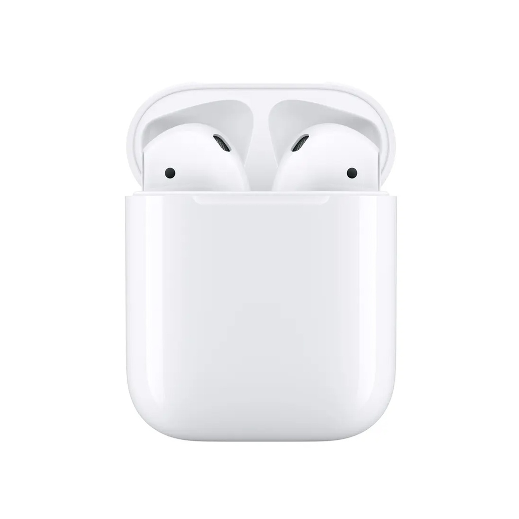 WE8580 Blank.jpg