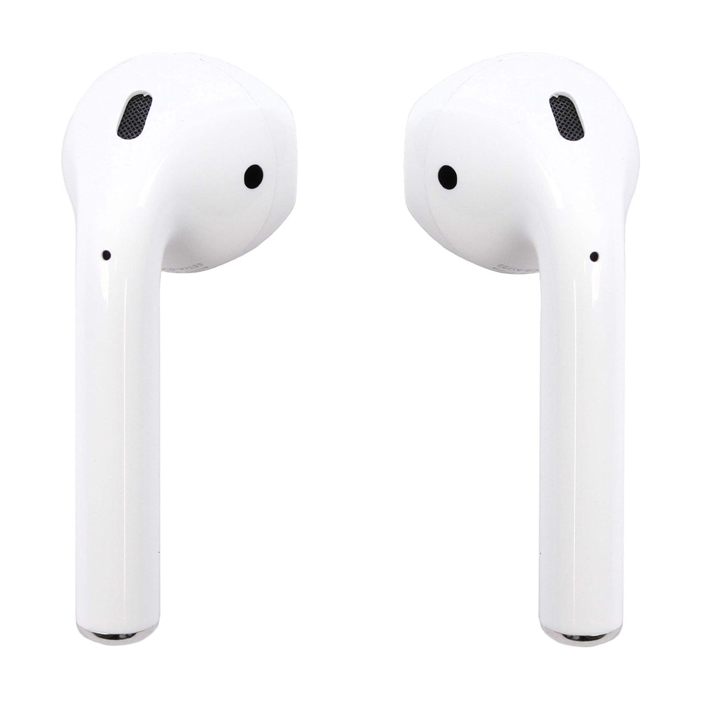 WE8580 Earphones.jpg