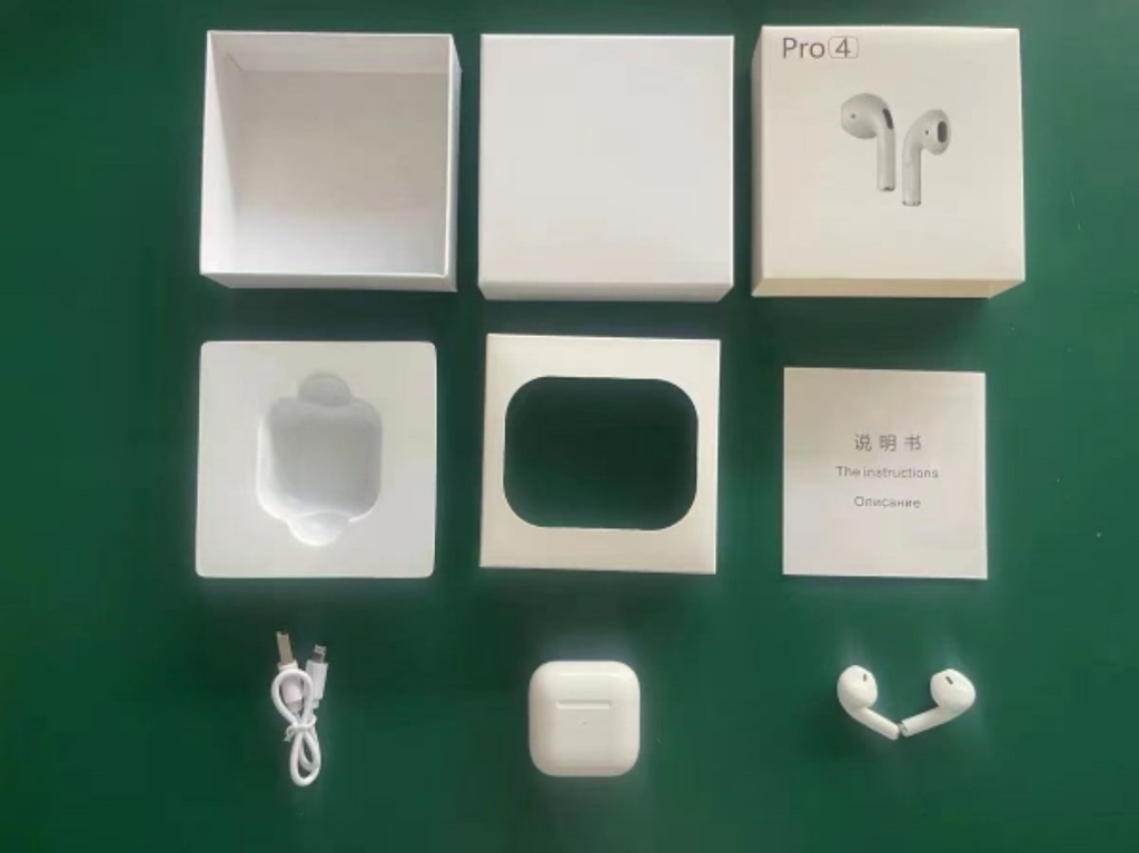 WE8580 Set.jpg