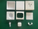 WE8580 Set.jpg