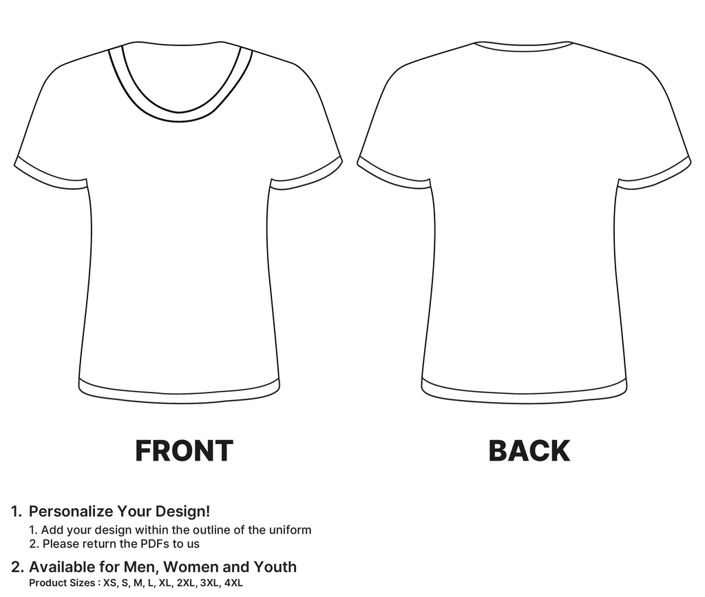 SU5625 Sublimation Soccer Jersey Youth and Adult - Home and Away Round shape.jpg