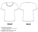 SU5625 Sublimation Soccer Jersey Youth and Adult - Home and Away Round shape.jpg