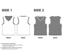 BU2077 Reversible Personalized Basketball Jersey - V shape.jpg