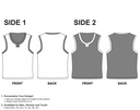 BU2077 Reversible Personalized Basketball Jersey - Y shape.jpg