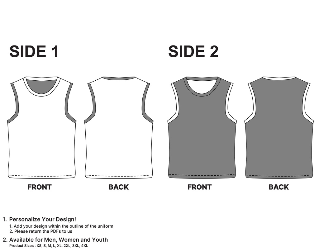 BU2077 Reversible Personalized Basketball Jersey - Round shape.jpg