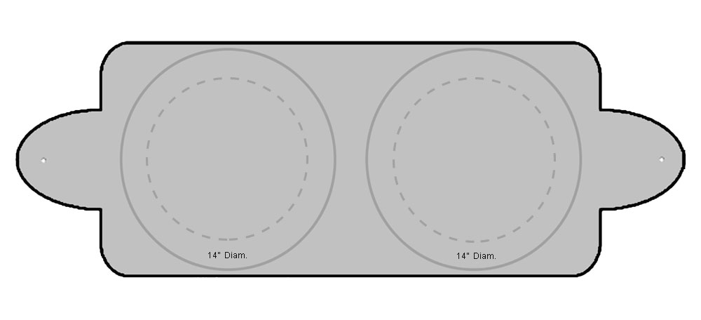 UB1430-Template.jpg