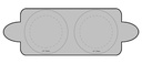 UB1430-Template.jpg