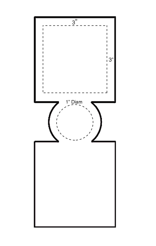CC3520-Template.jpg