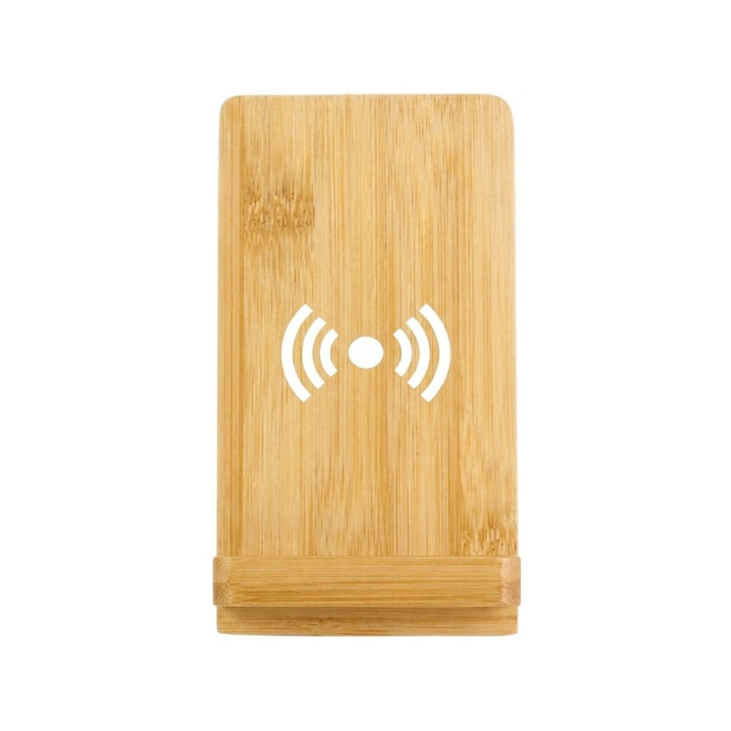 WC2350 Blank.jpg