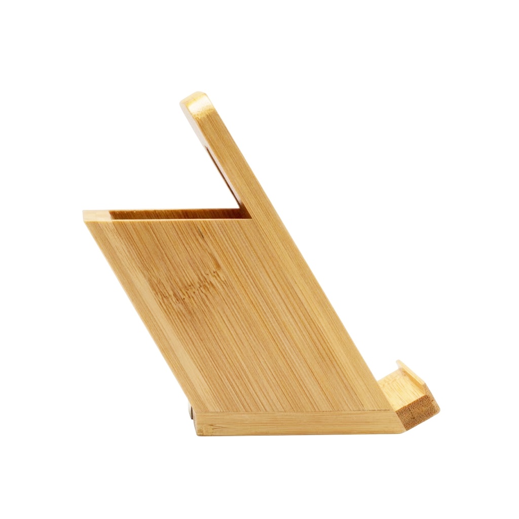 WC2350 Other side.jpg