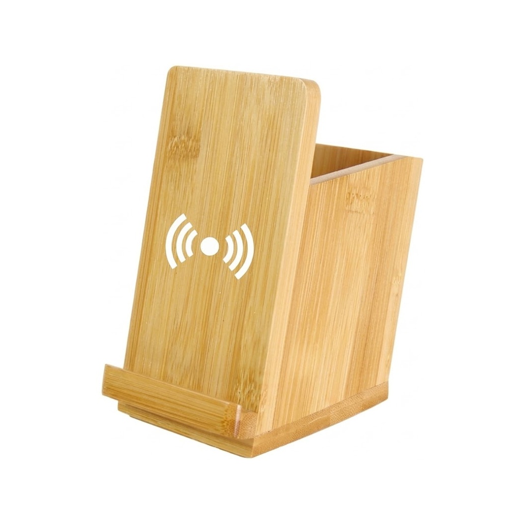 WC2350 Other.jpg