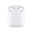 WE8580 Blank.jpg