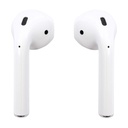 WE8580 Earphones.jpg