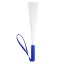 LD4143 Blue.jpg