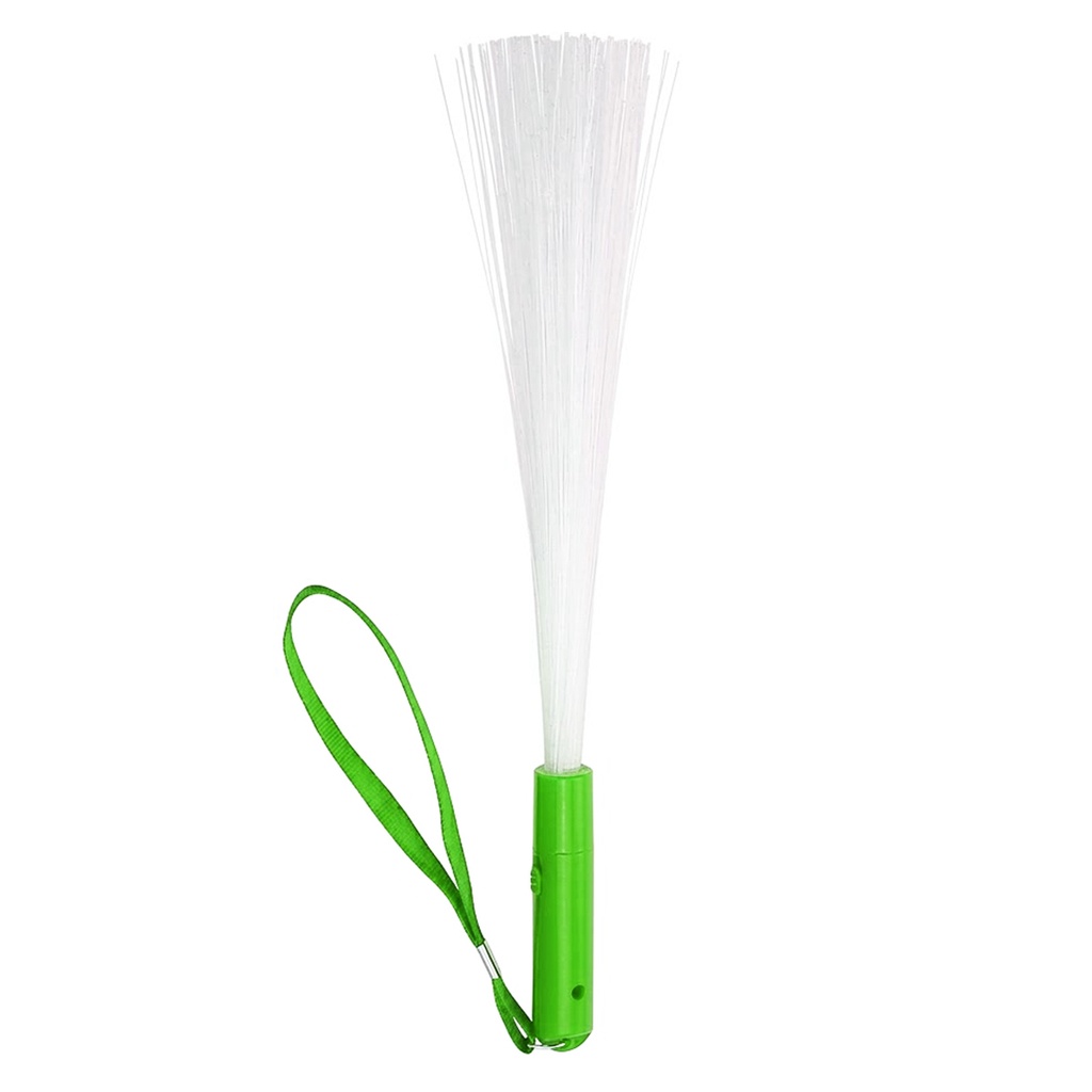 LD4143 Green.jpg