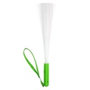 LD4143 Green.jpg