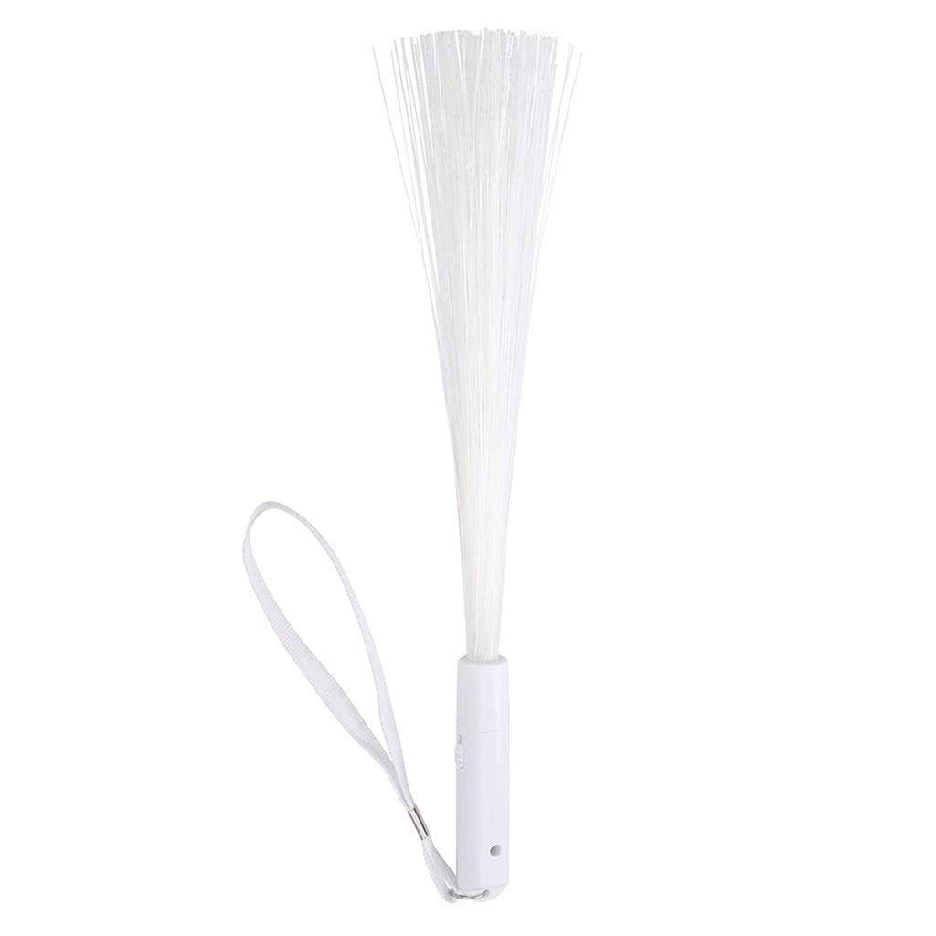 LD4143 White.jpg