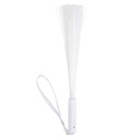 LD4143 White.jpg