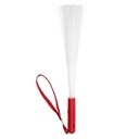 LD4143 Red.jpg