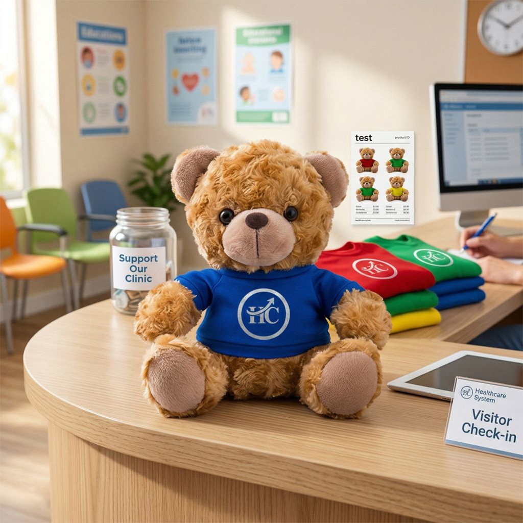 TB3892 Healthcare.jpg