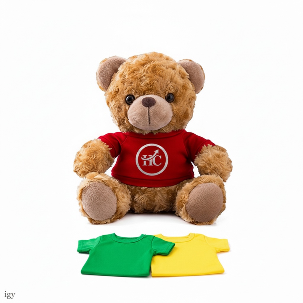TB3892 Shirts.jpg