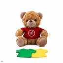 TB3892 Shirts.jpg