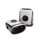 PM3906 Other2.jpg