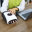 PM3906 Lifestyle.jpg