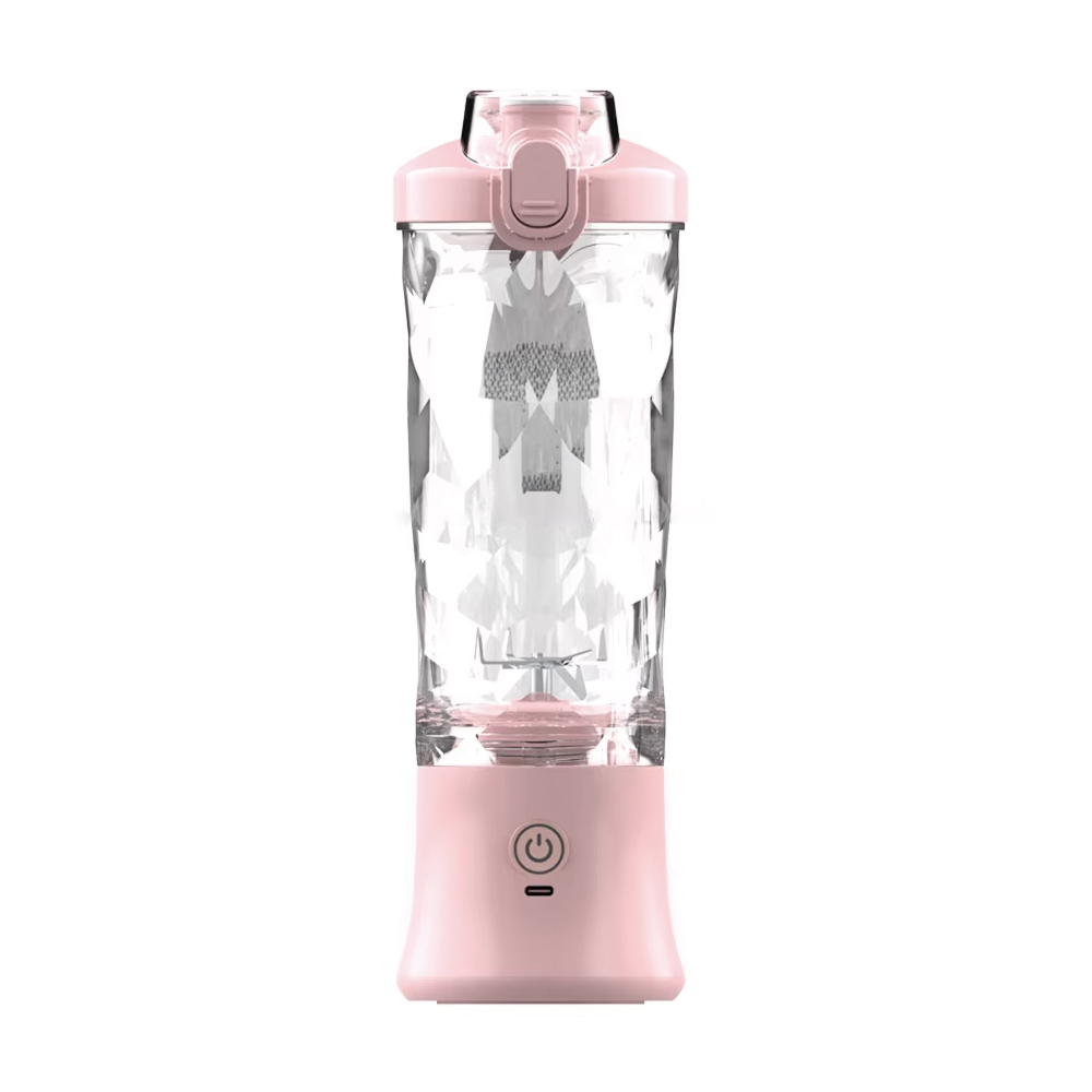 SP3917 Pink.jpg