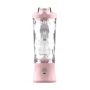 SP3917 Pink.jpg