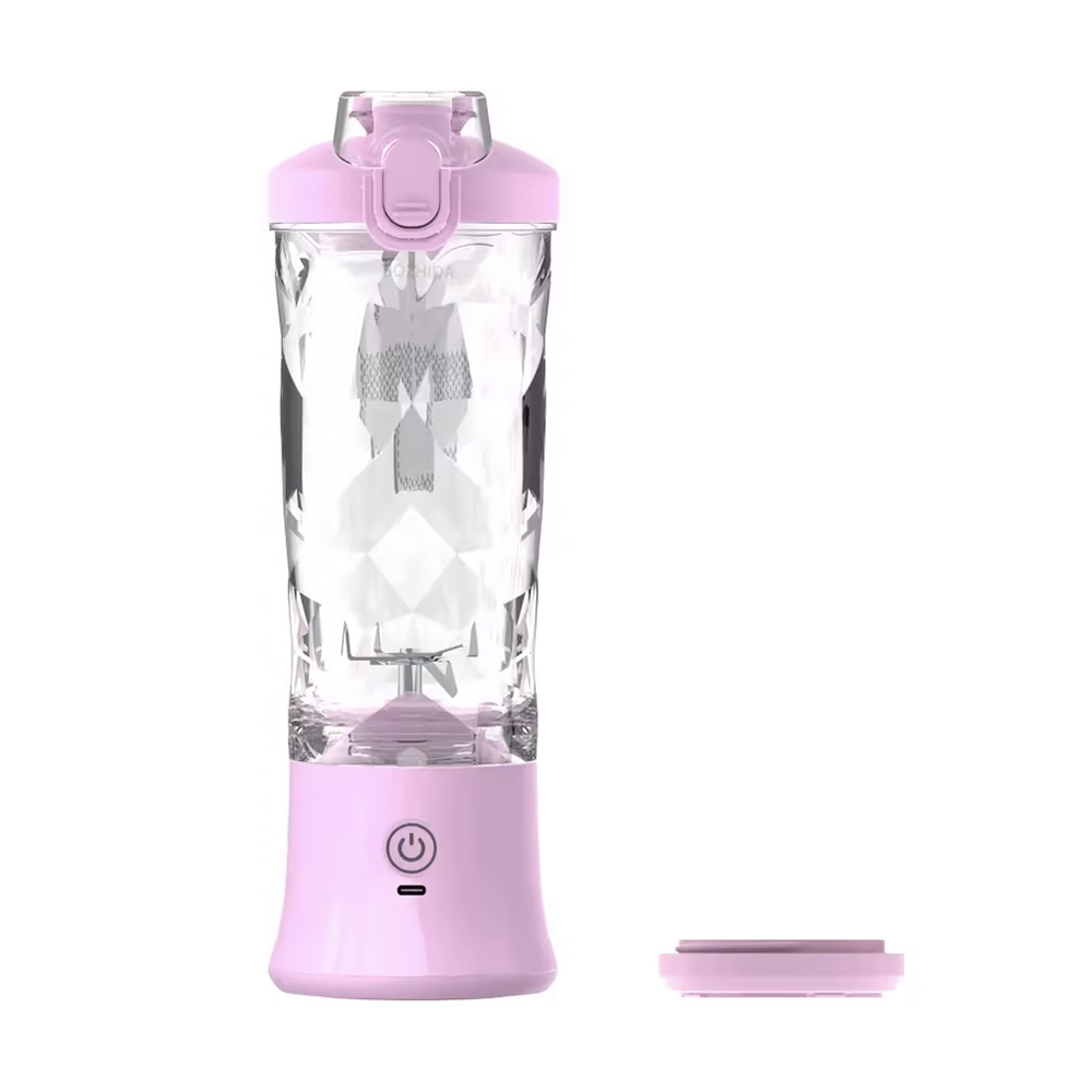 SP3917 Purple.jpg