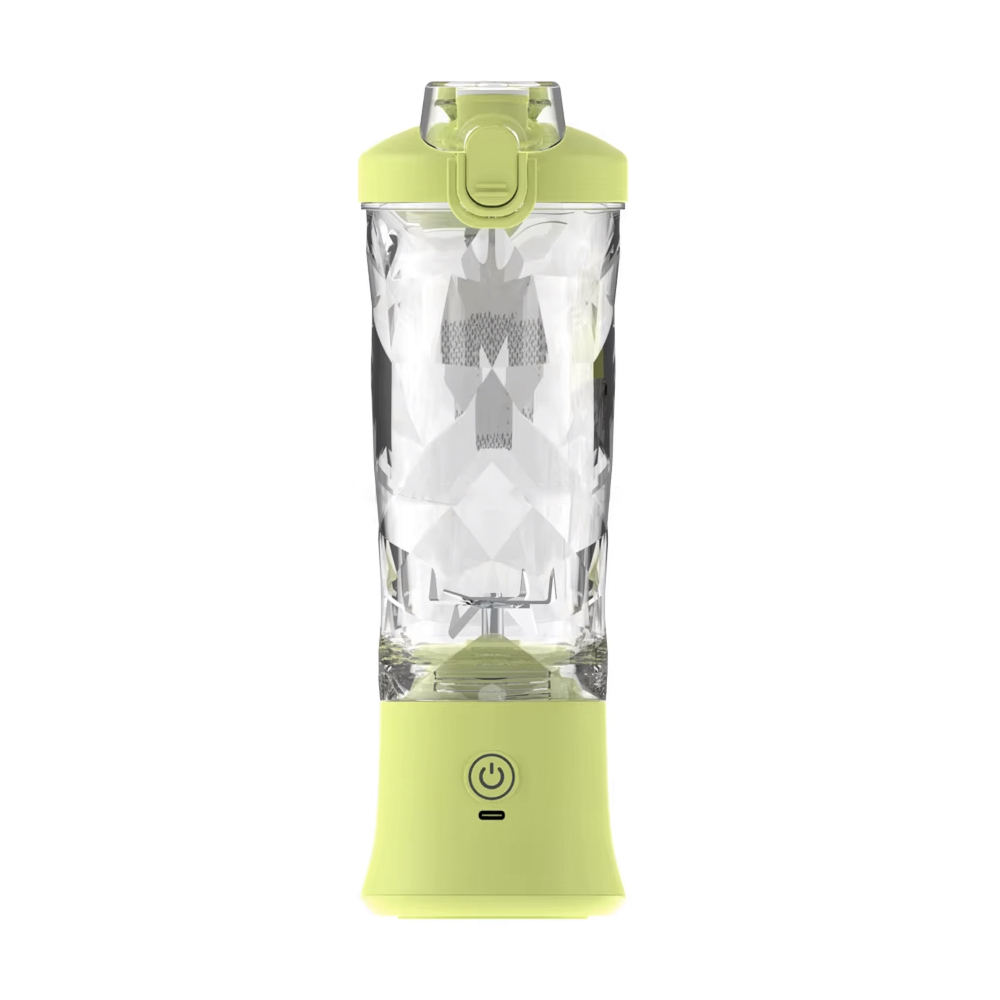 SP3917 Lime.jpg