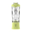 SP3917 Lime.jpg