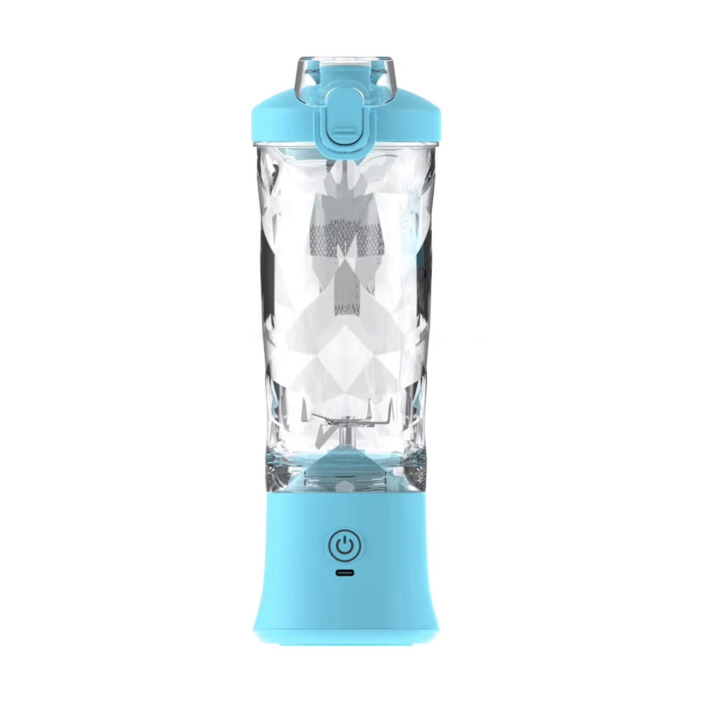 SP3917 Blue.jpg