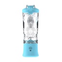SP3917 Blue.jpg