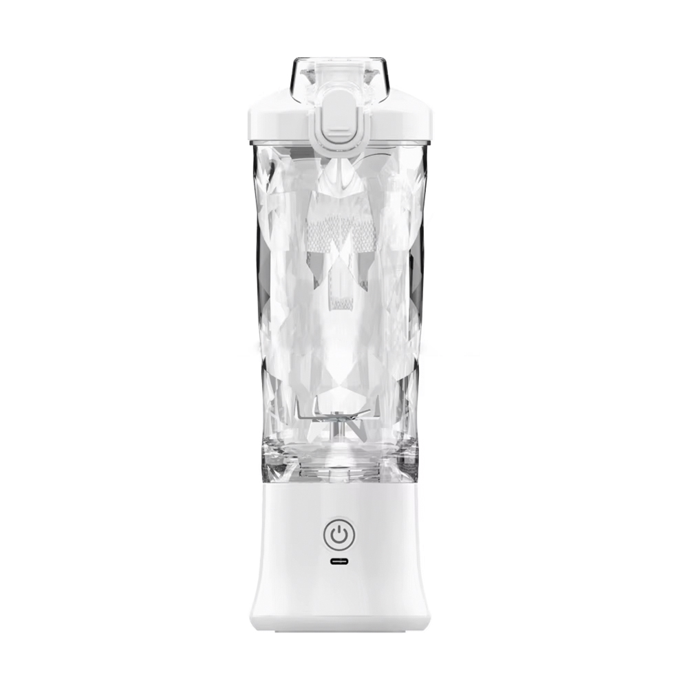 SP3917 White.jpg