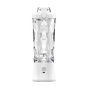 SP3917 White.jpg