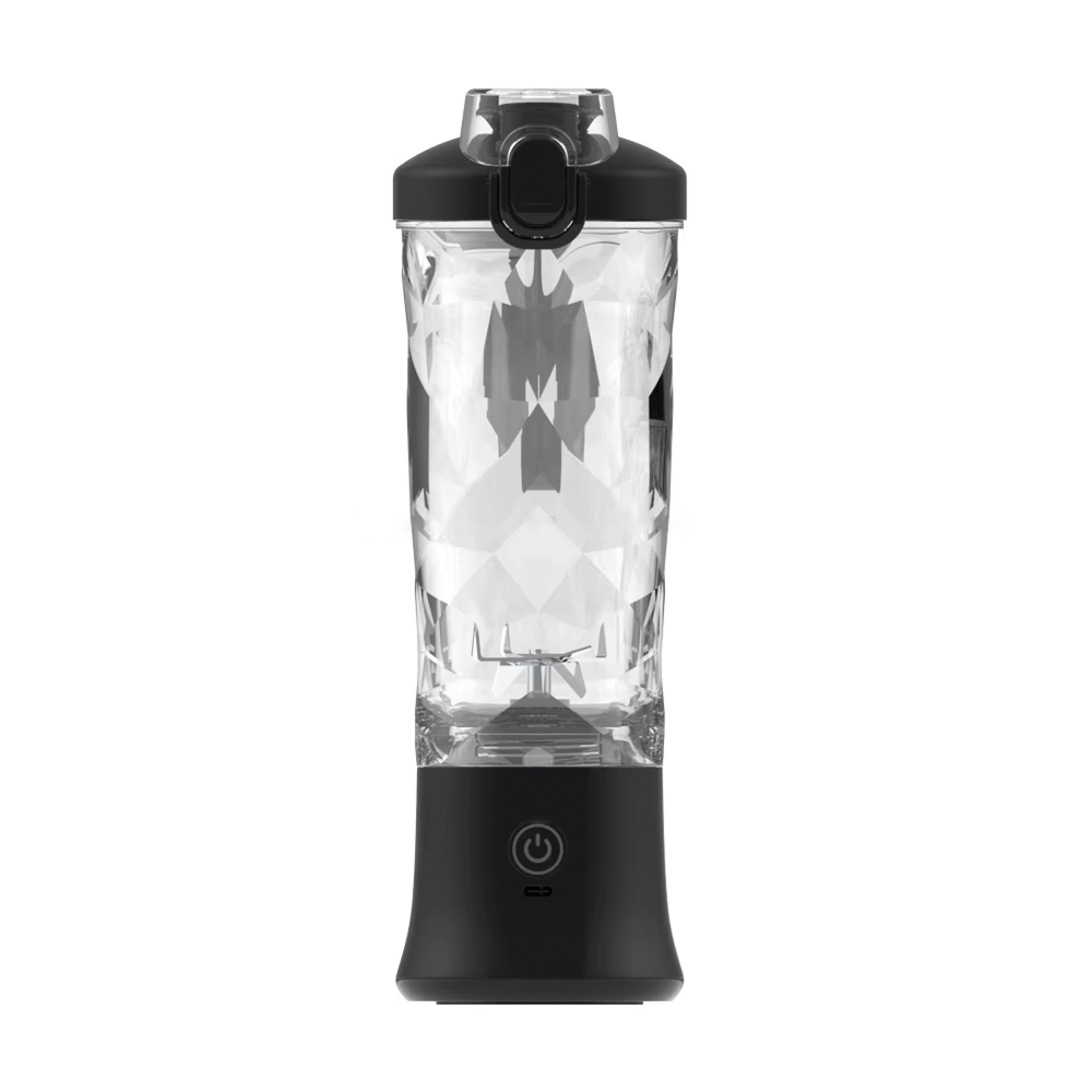 SP3917 Black.jpg