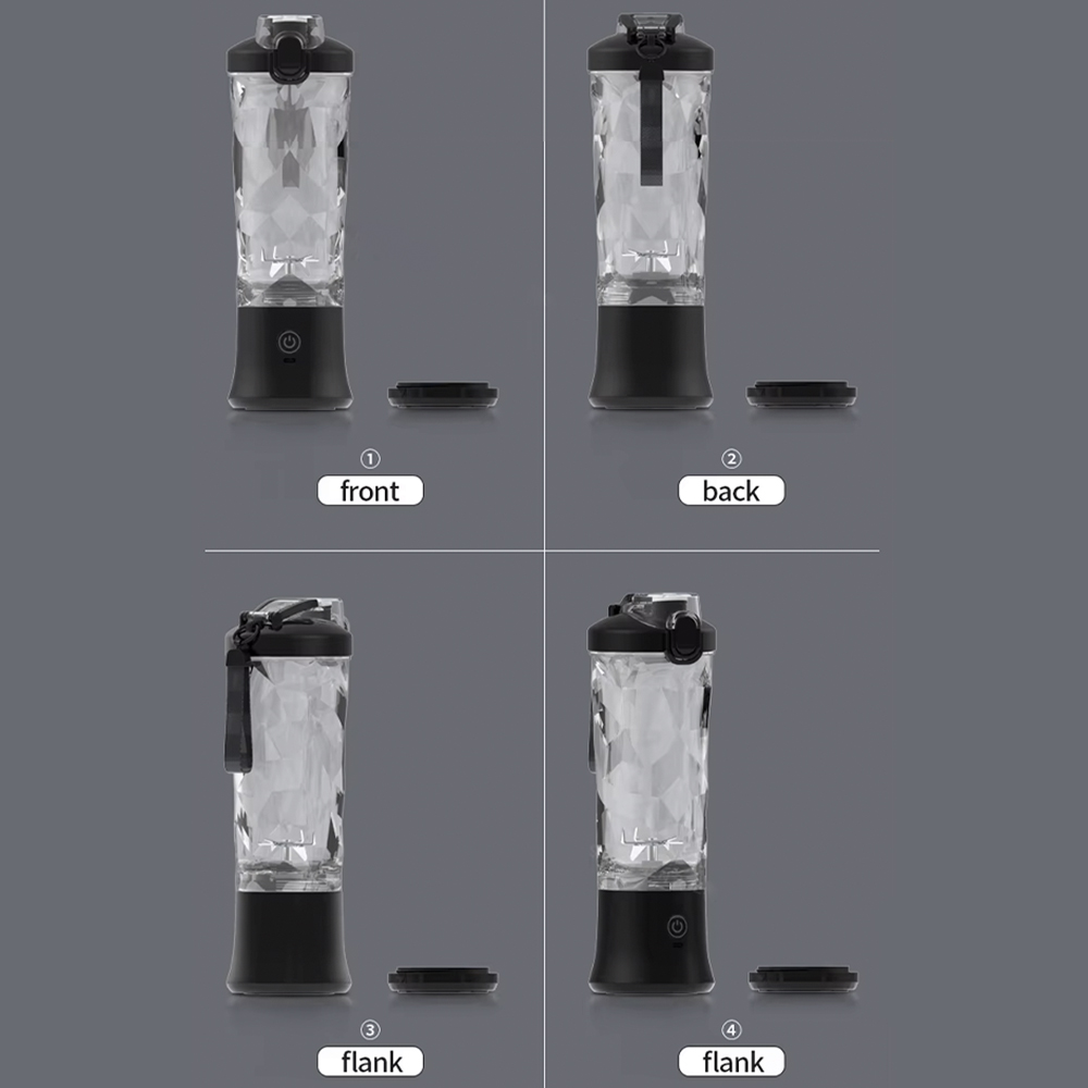 SP3917 Angles.jpg