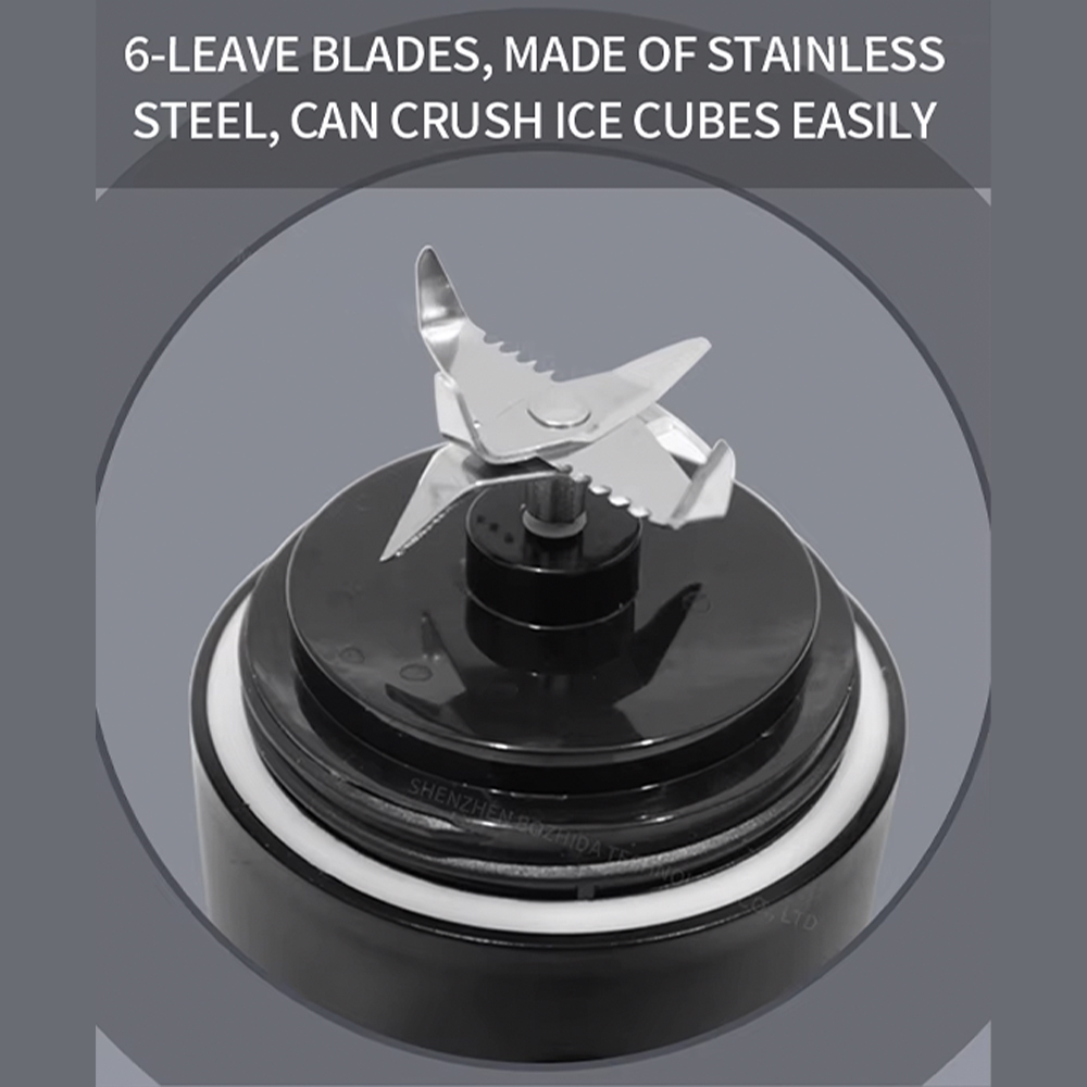 SP3917 Blade features.jpg