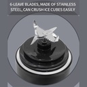 SP3917 Blade features.jpg