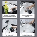 SP3917 Cleaning instrcuctions.jpg